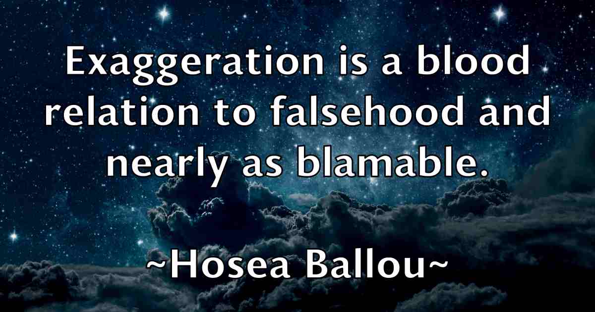 /images/quoteimage/hosea-ballou-fb-326104.jpg