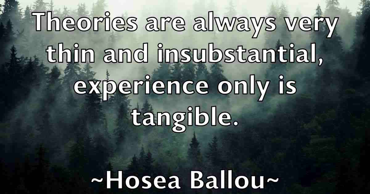/images/quoteimage/hosea-ballou-fb-326107.jpg