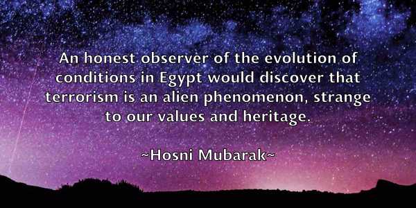 /images/quoteimage/hosni-mubarak-326123.jpg