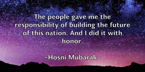 /images/quoteimage/hosni-mubarak-326125.jpg