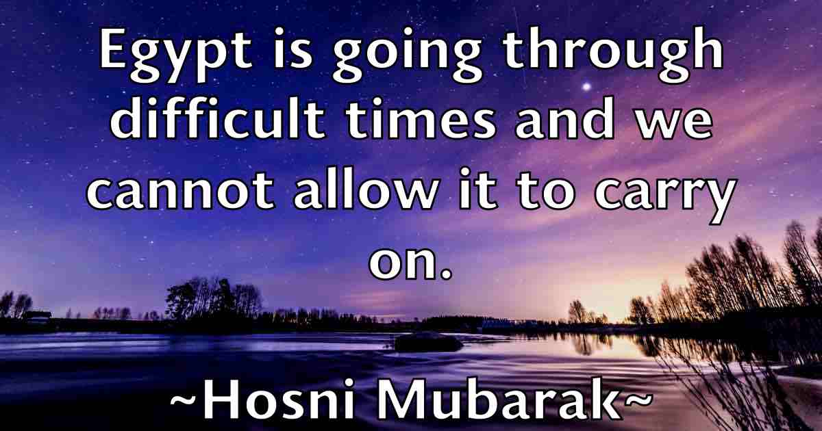 /images/quoteimage/hosni-mubarak-fb-326119.jpg