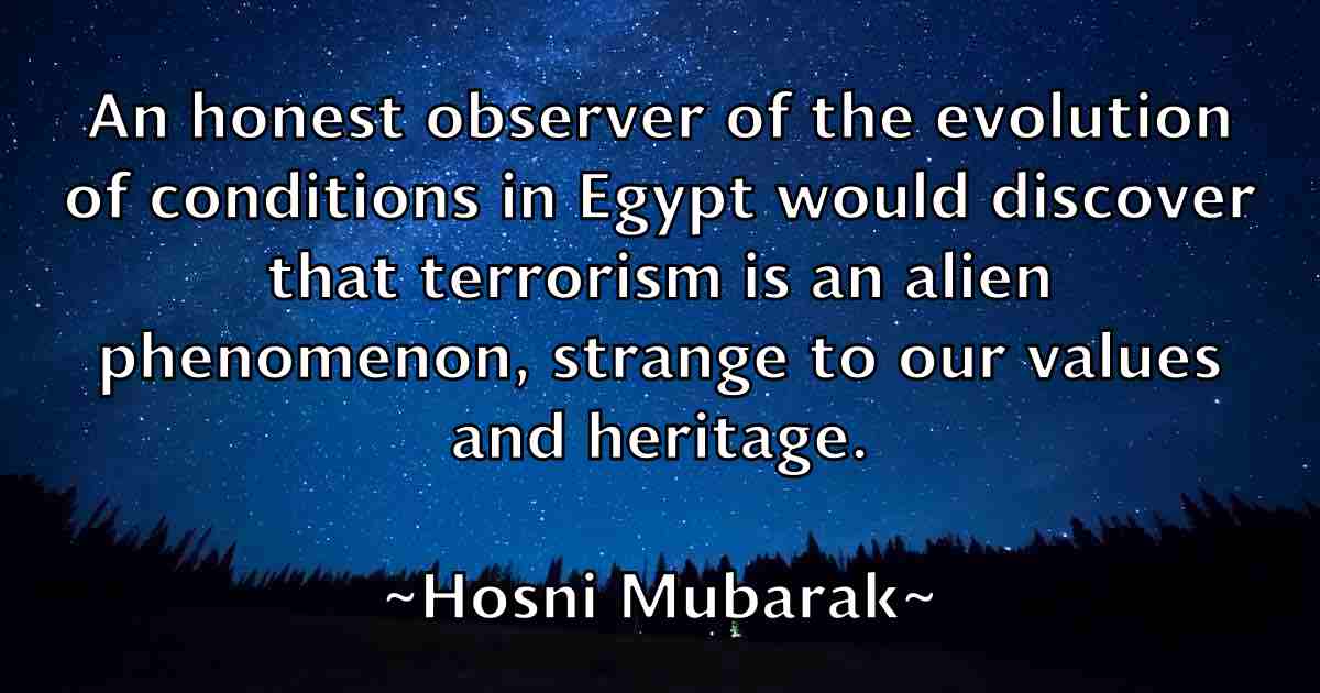 /images/quoteimage/hosni-mubarak-fb-326123.jpg