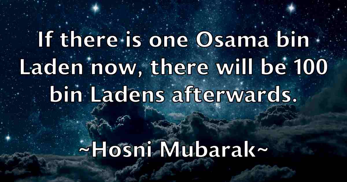 /images/quoteimage/hosni-mubarak-fb-326124.jpg