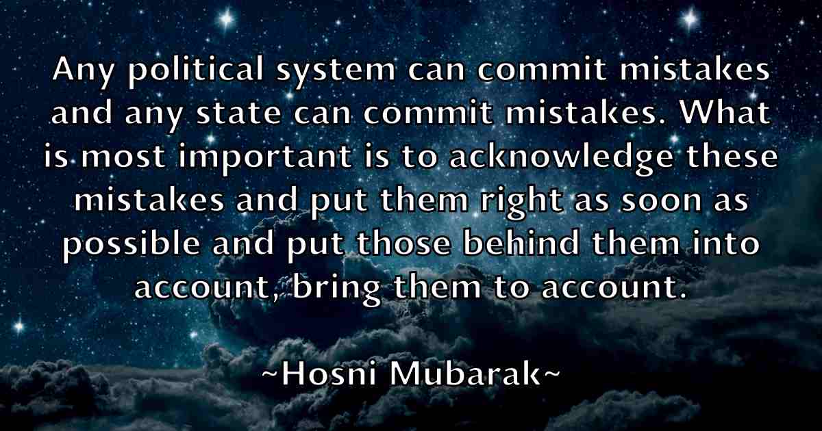 /images/quoteimage/hosni-mubarak-fb-326127.jpg