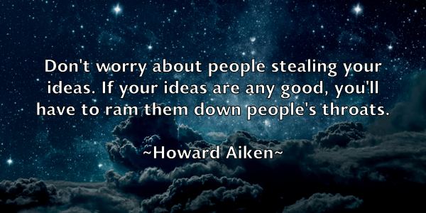 /images/quoteimage/howard-aiken-326130.jpg