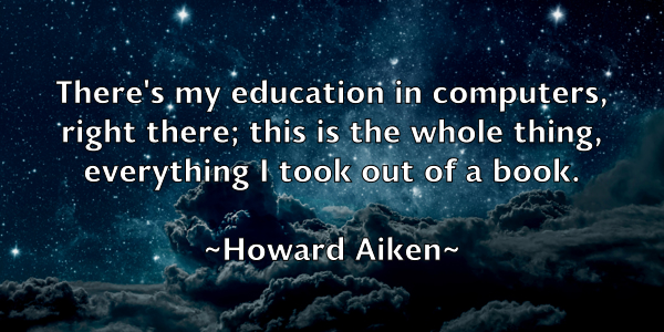 /images/quoteimage/howard-aiken-326131.jpg