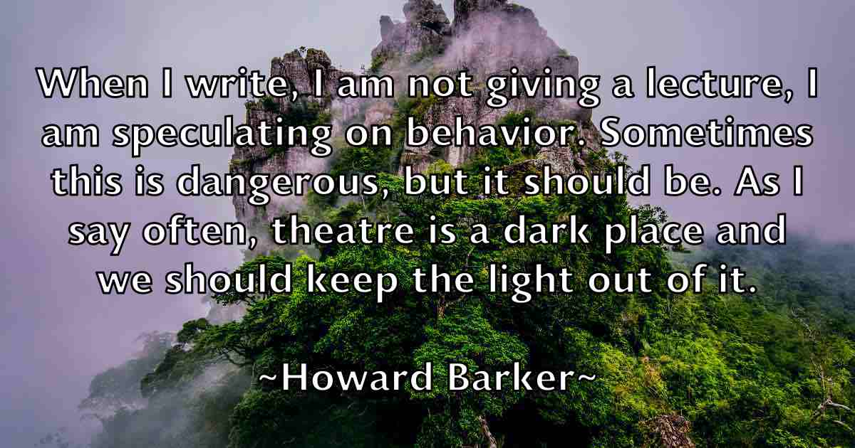 /images/quoteimage/howard-barker-fb-326153.jpg