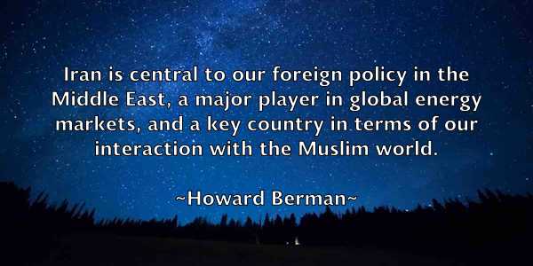 /images/quoteimage/howard-berman-326170.jpg