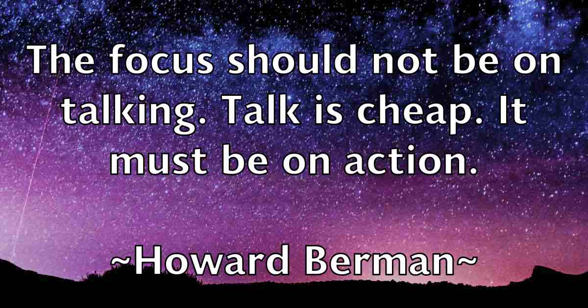 /images/quoteimage/howard-berman-fb-326164.jpg