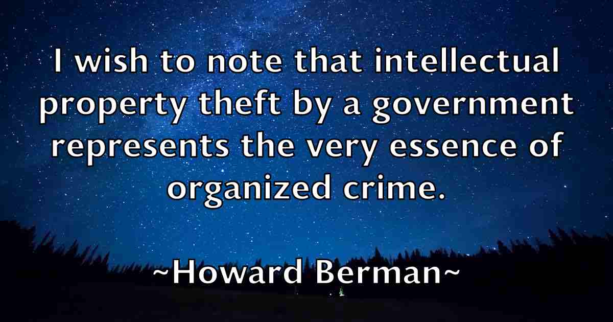 /images/quoteimage/howard-berman-fb-326167.jpg