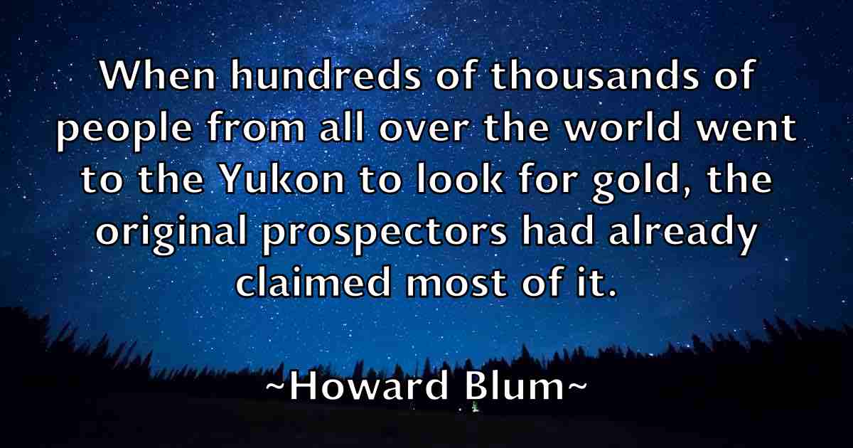 /images/quoteimage/howard-blum-fb-326185.jpg