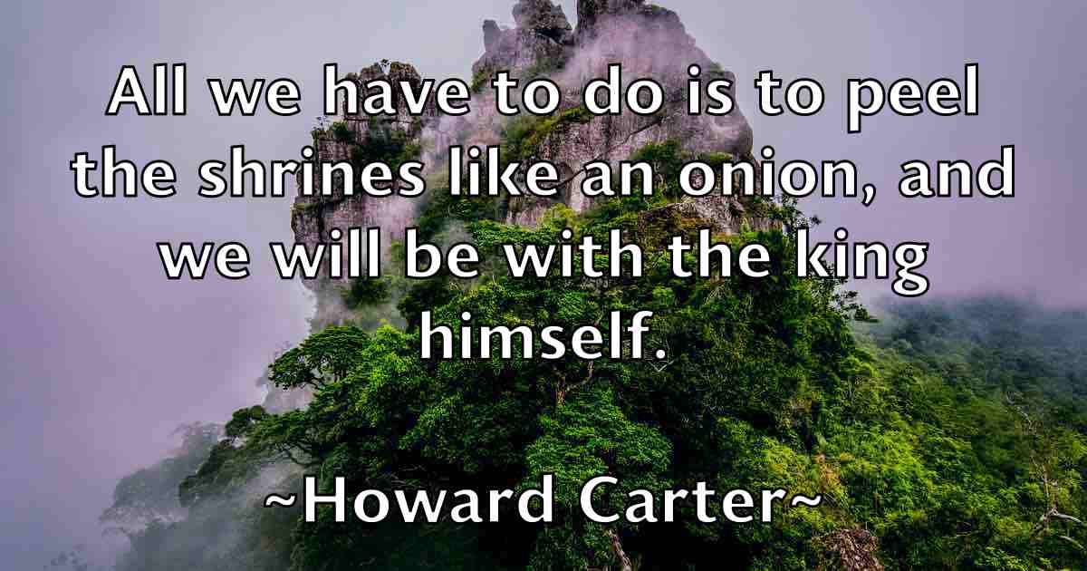 /images/quoteimage/howard-carter-fb-326188.jpg