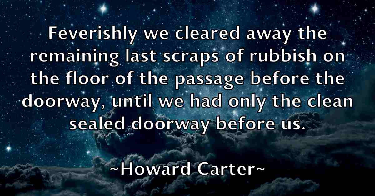 /images/quoteimage/howard-carter-fb-326189.jpg