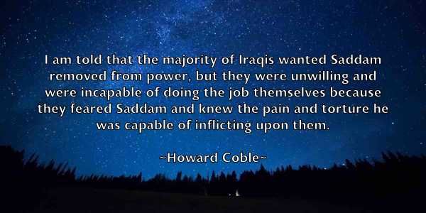 /images/quoteimage/howard-coble-326212.jpg