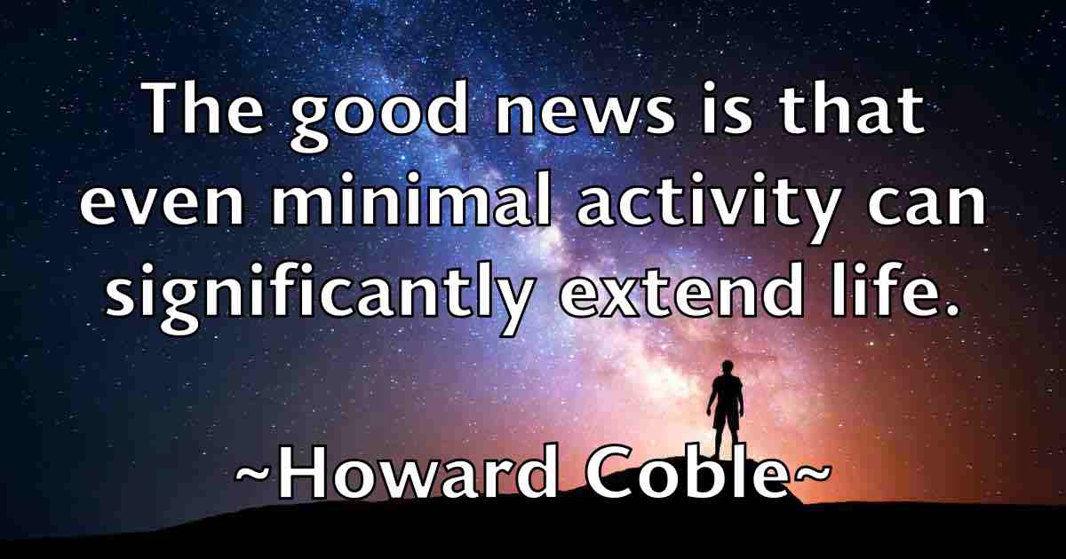 /images/quoteimage/howard-coble-fb-326213.jpg