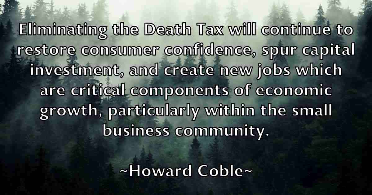 /images/quoteimage/howard-coble-fb-326219.jpg