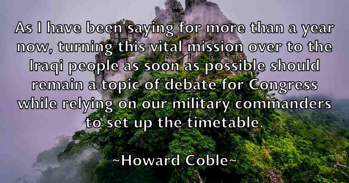 /images/quoteimage/howard-coble-fb-326222.jpg
