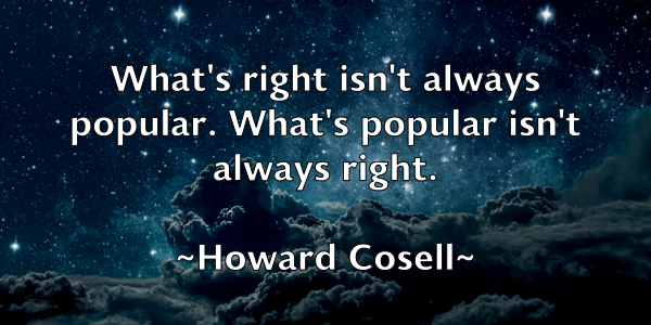 /images/quoteimage/howard-cosell-326224.jpg