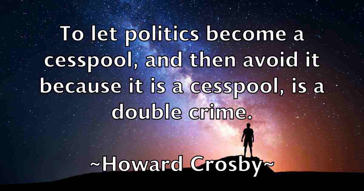 /images/quoteimage/howard-crosby-fb-326235.jpg
