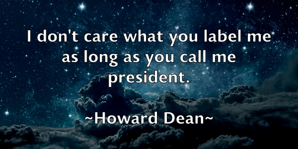 /images/quoteimage/howard-dean-326237.jpg
