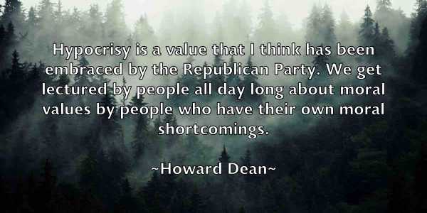 /images/quoteimage/howard-dean-326246.jpg