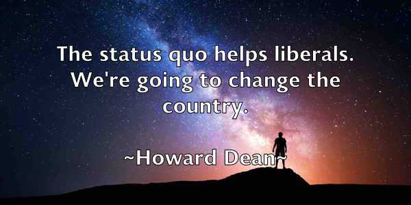 /images/quoteimage/howard-dean-326247.jpg