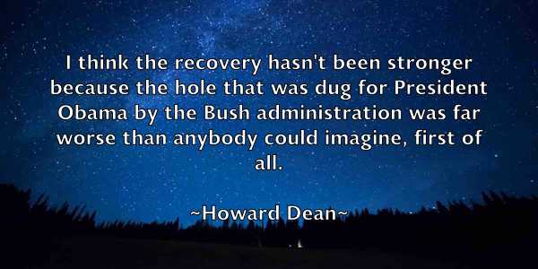 /images/quoteimage/howard-dean-326249.jpg