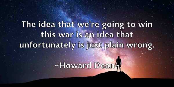 /images/quoteimage/howard-dean-326250.jpg