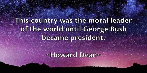 /images/quoteimage/howard-dean-326252.jpg