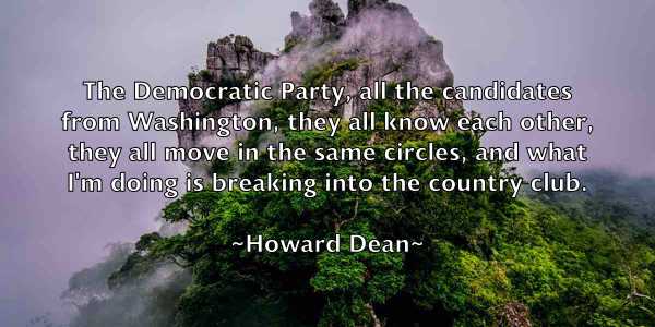 /images/quoteimage/howard-dean-326254.jpg
