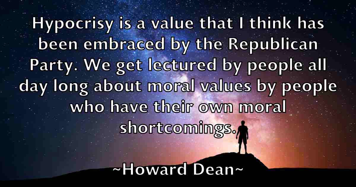 /images/quoteimage/howard-dean-fb-326246.jpg