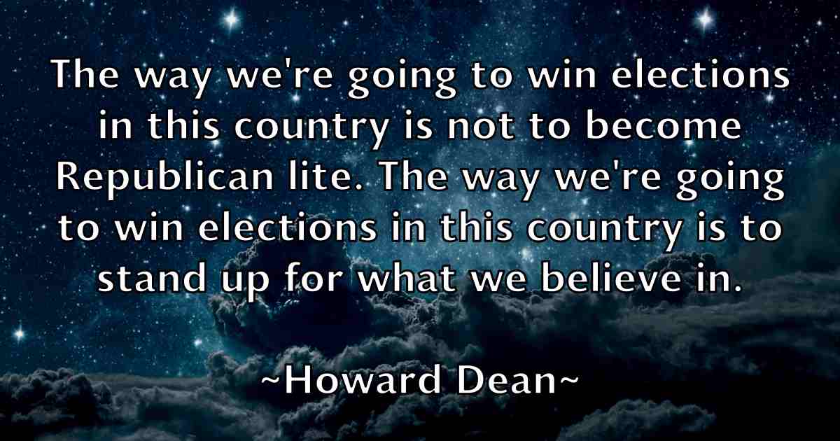 /images/quoteimage/howard-dean-fb-326248.jpg