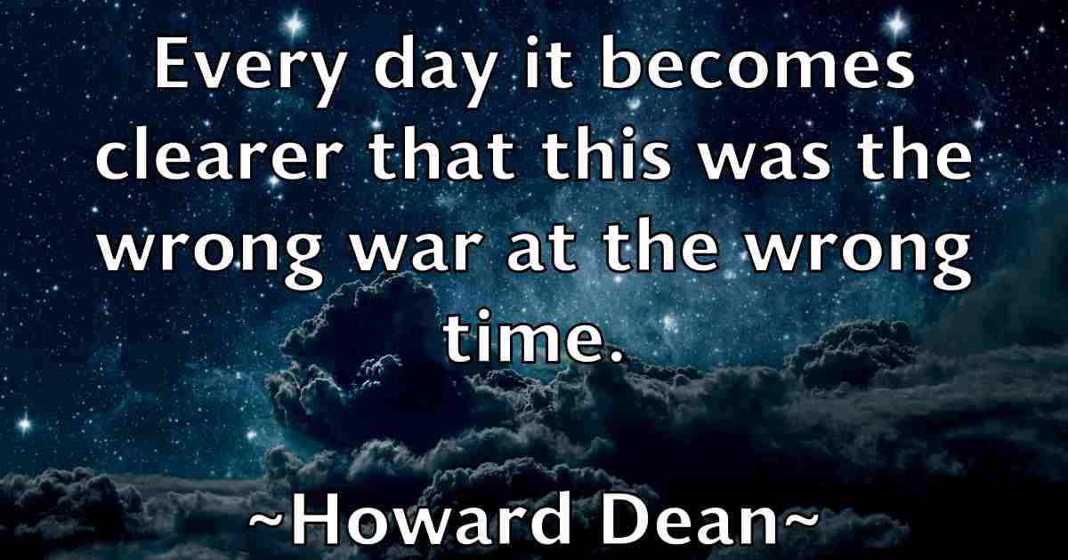 /images/quoteimage/howard-dean-fb-326255.jpg