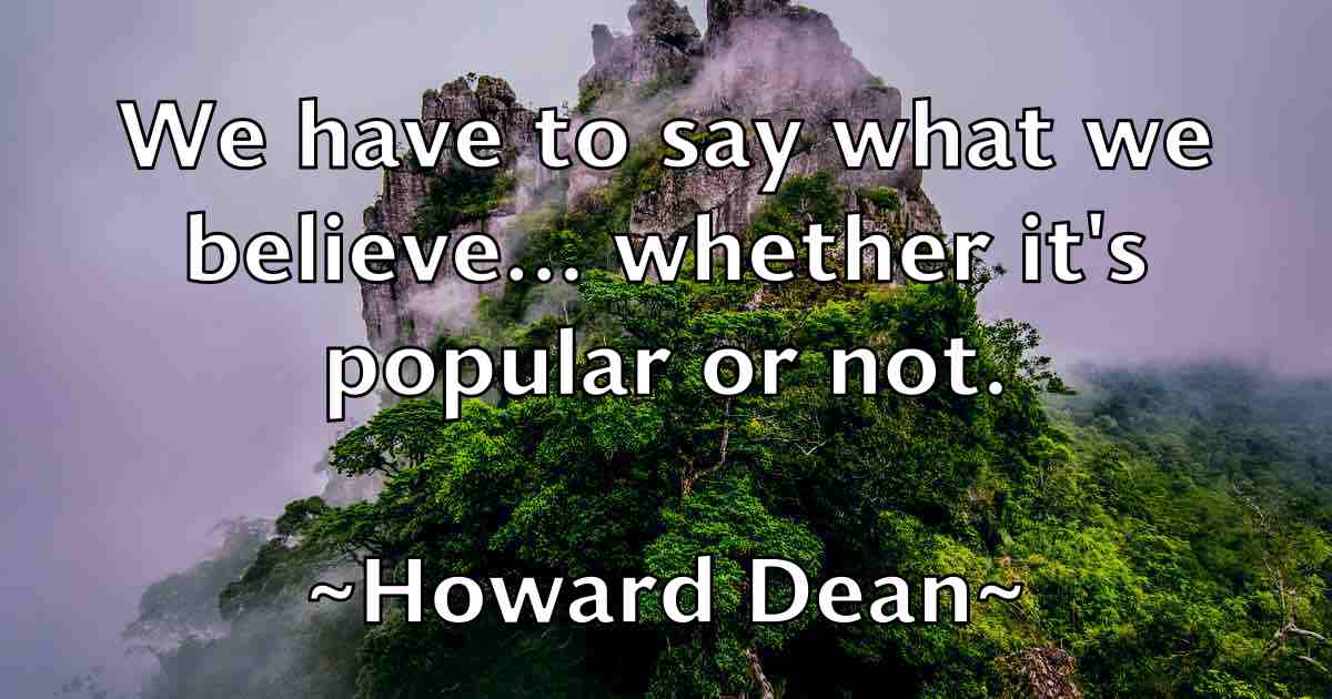 /images/quoteimage/howard-dean-fb-326263.jpg