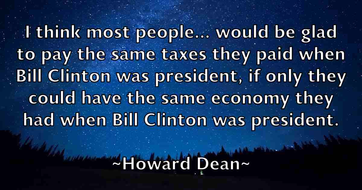 /images/quoteimage/howard-dean-fb-326273.jpg