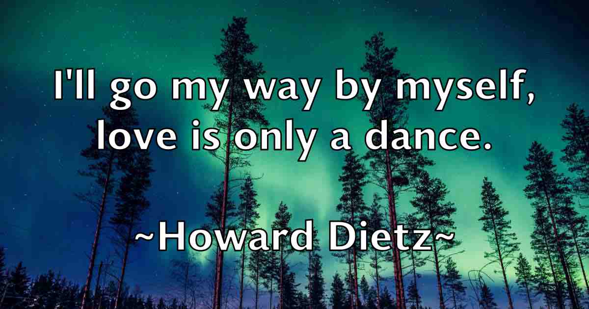 /images/quoteimage/howard-dietz-fb-326290.jpg