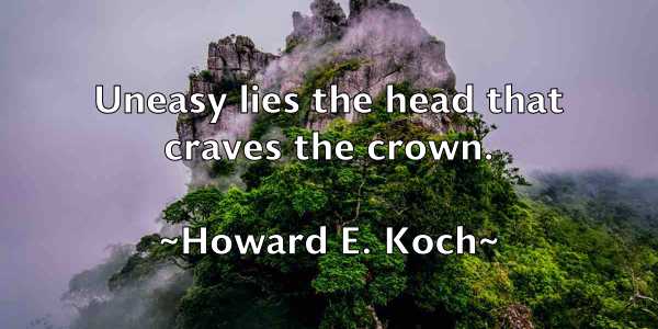 /images/quoteimage/howard-e-koch-326292.jpg