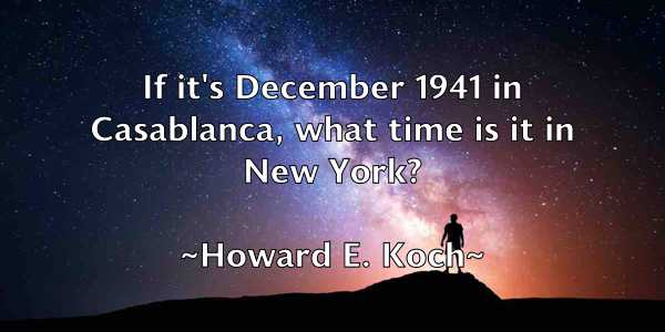 /images/quoteimage/howard-e-koch-326293.jpg