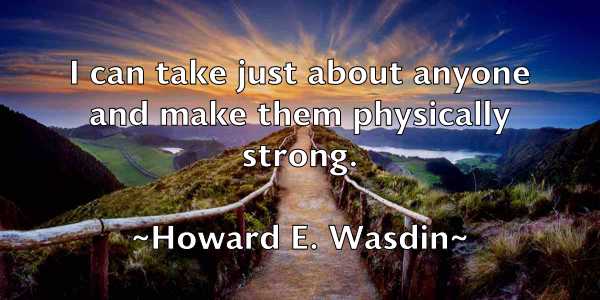 /images/quoteimage/howard-e-wasdin-326302.jpg