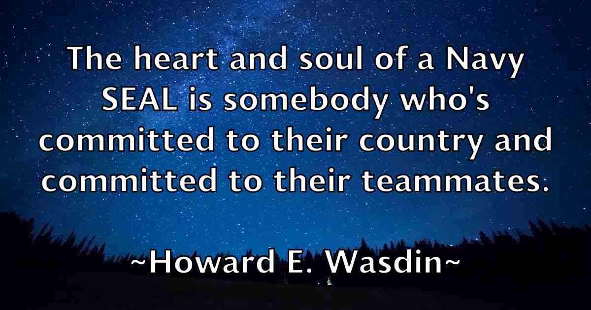 /images/quoteimage/howard-e-wasdin-fb-326297.jpg