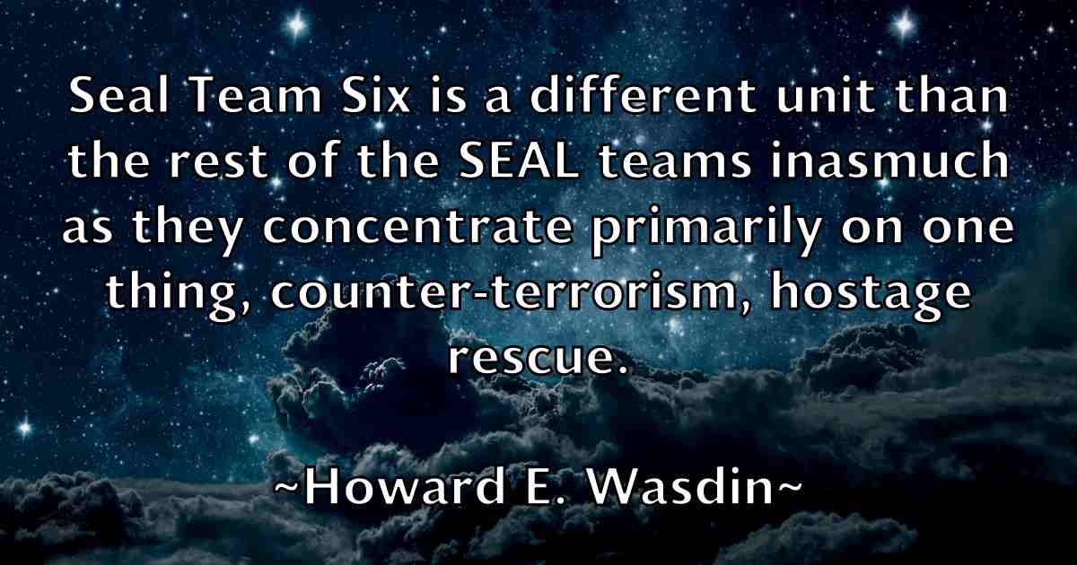 /images/quoteimage/howard-e-wasdin-fb-326299.jpg