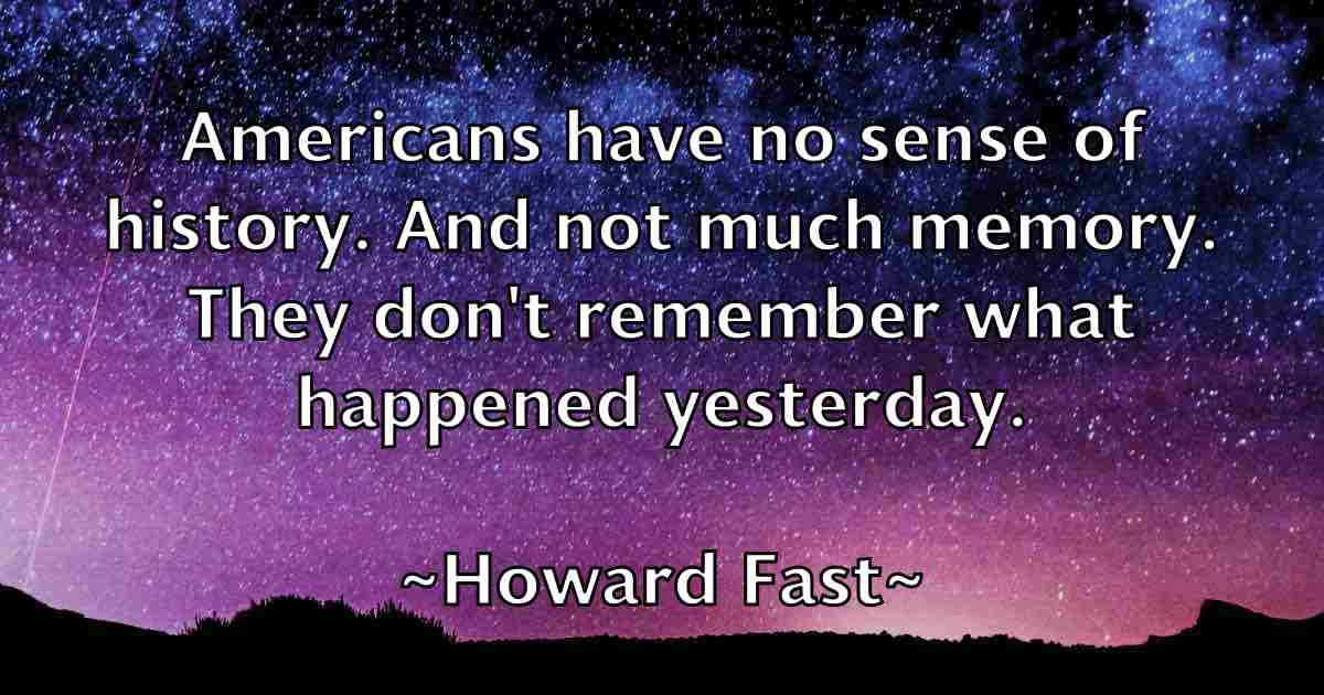 /images/quoteimage/howard-fast-fb-326305.jpg