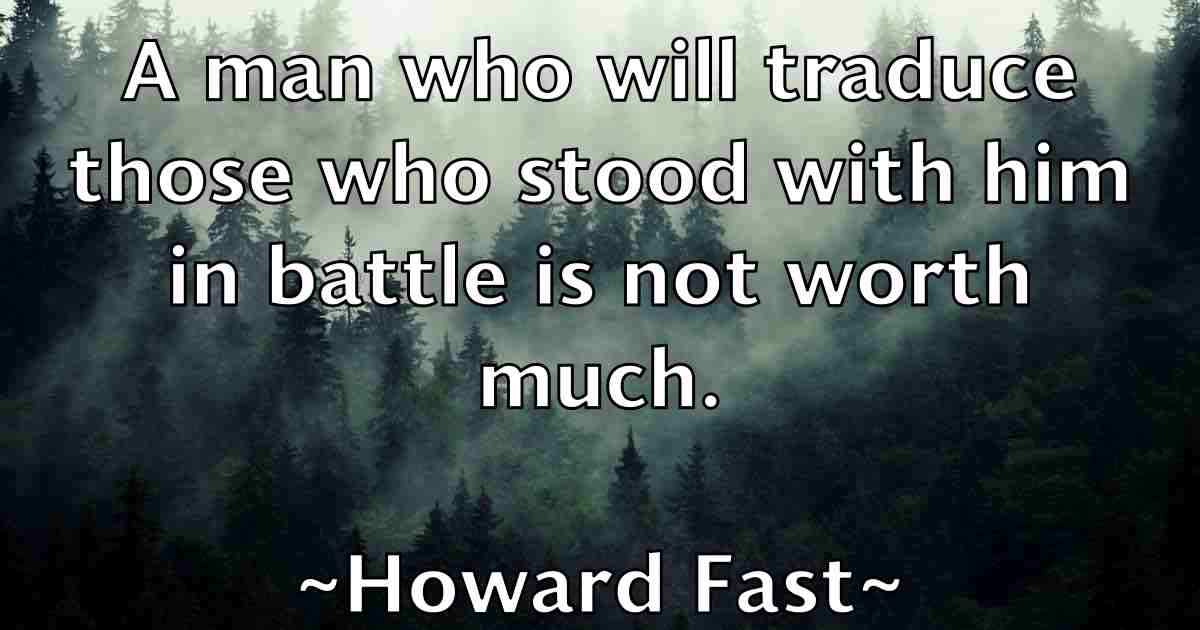 /images/quoteimage/howard-fast-fb-326310.jpg