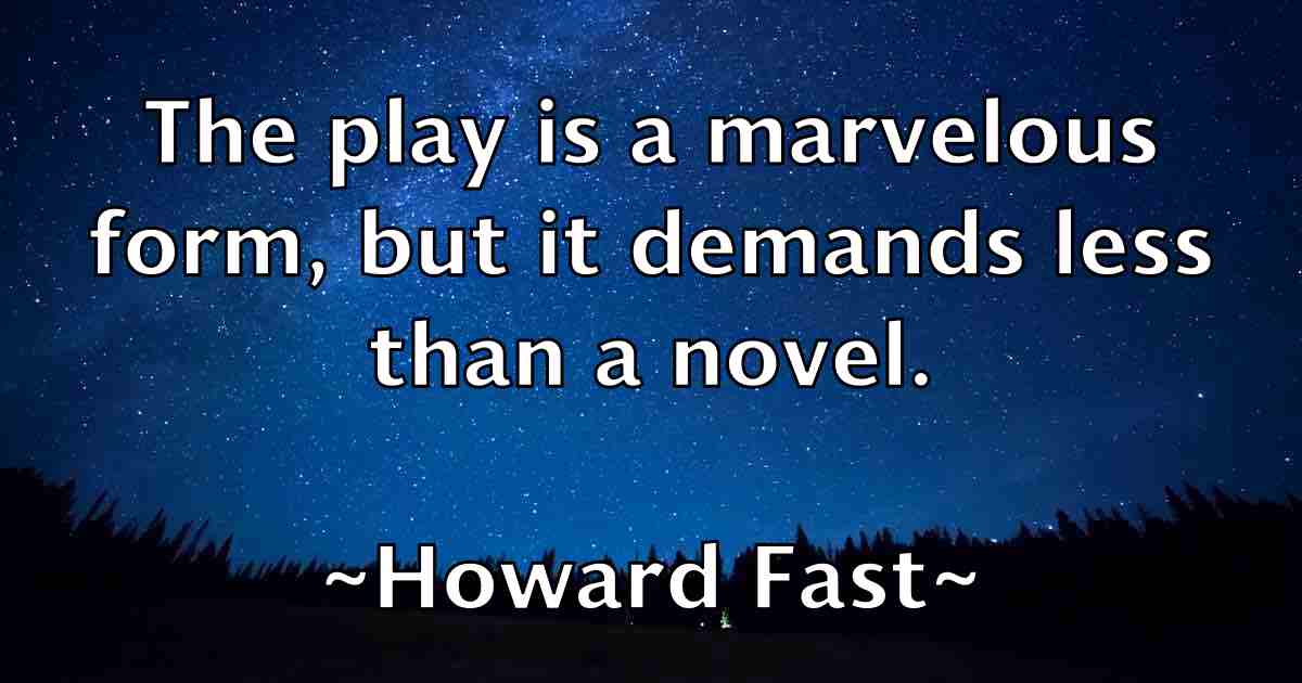 /images/quoteimage/howard-fast-fb-326311.jpg