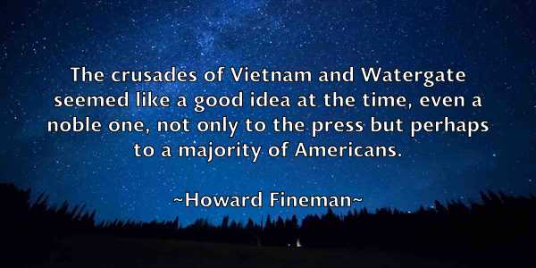 /images/quoteimage/howard-fineman-326329.jpg
