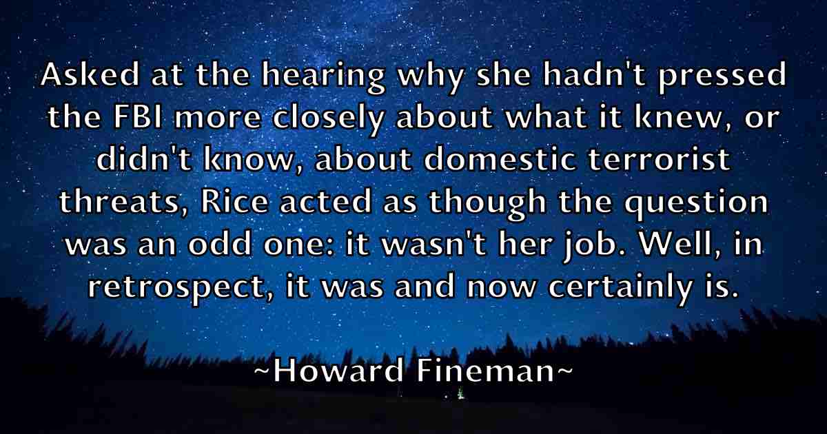 /images/quoteimage/howard-fineman-fb-326334.jpg
