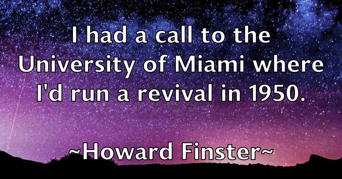 /images/quoteimage/howard-finster-fb-326338.jpg
