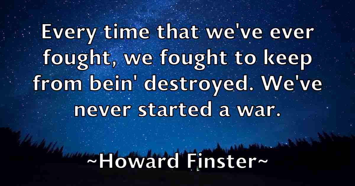 /images/quoteimage/howard-finster-fb-326346.jpg