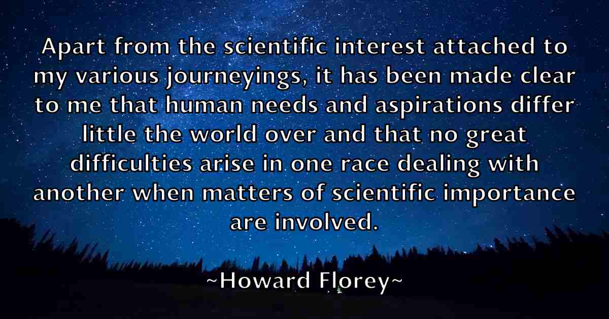 /images/quoteimage/howard-florey-fb-326348.jpg