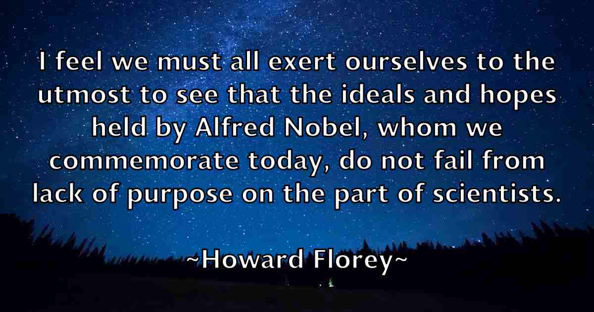 /images/quoteimage/howard-florey-fb-326349.jpg